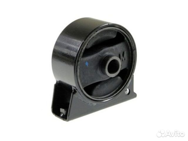 Опора двигателя передняя Mitsubishi Outlander