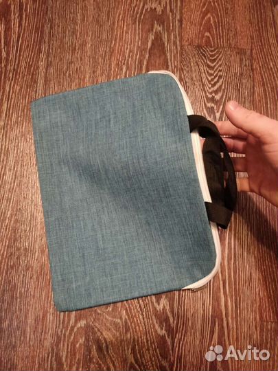 Чехол для ультрабуков 14 дюймов
