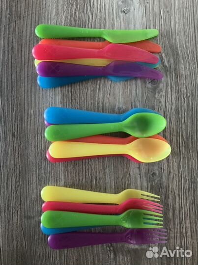 Tupperware шейкер