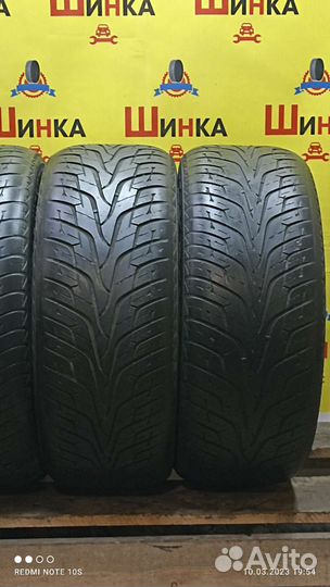 Hankook Ventus ST RH06 285/50 R20