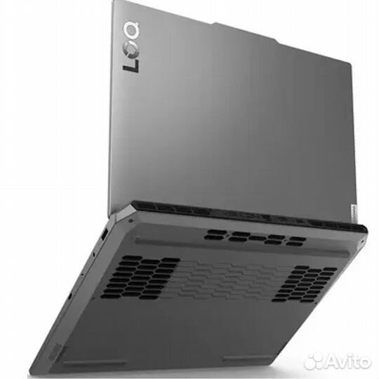Ноутбук Lenovo 83GS00elrk