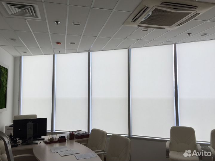 Жалюзи для дома Нижний Новгород