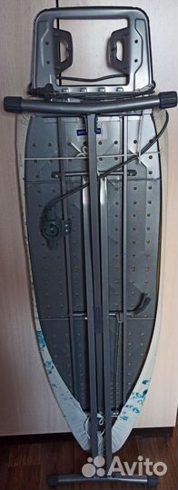 Гладильная доска 