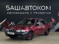 Daewoo Nexia 1.5 MT, 2007, 141 437 км, с пробегом, цена 200 000 руб.