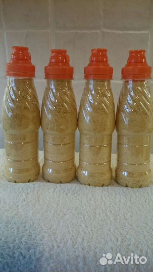 Натуральное средство против моли (антимоль)