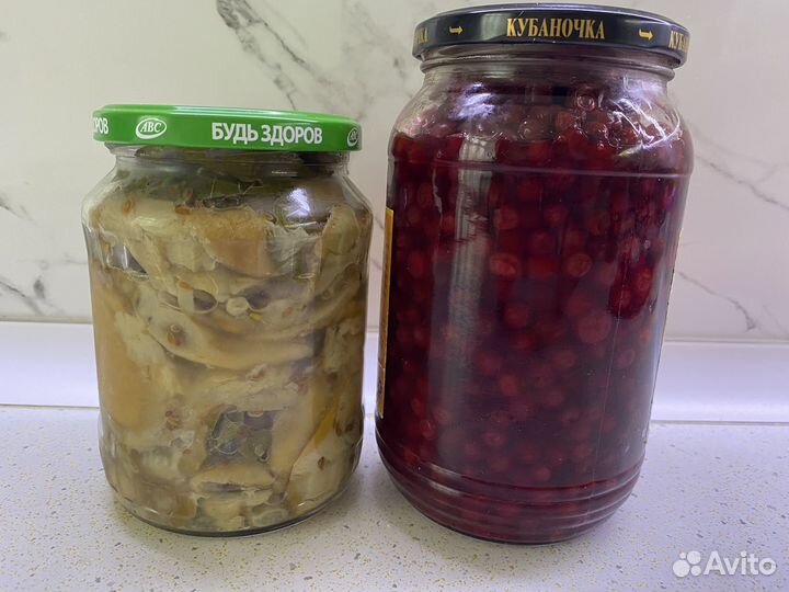 Крошево (щи зеленые)