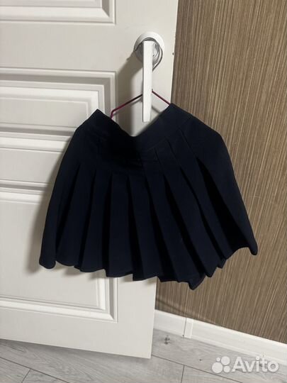 Вещи для девочки 140-152