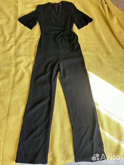 Комбинезон massimo dutti