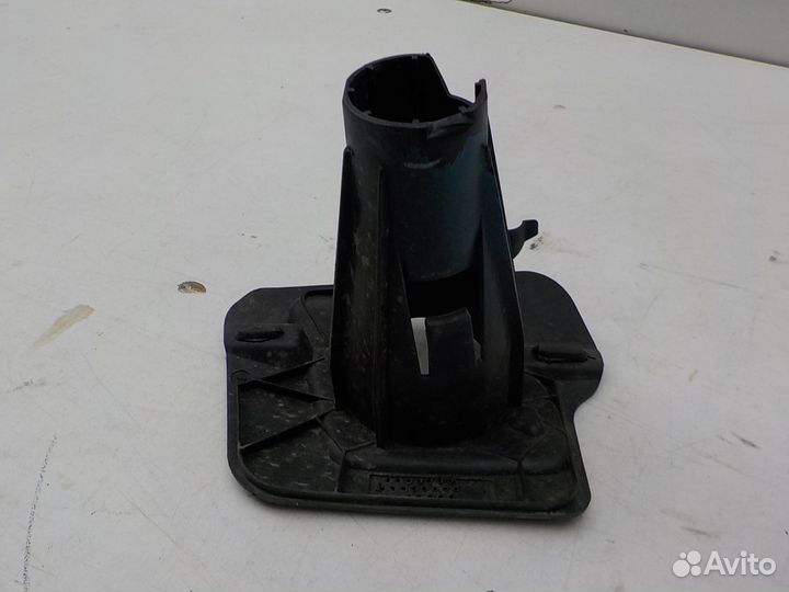 Форсунка омывателя фары BMW X6 M F86 2014