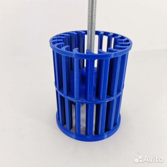 3d печать