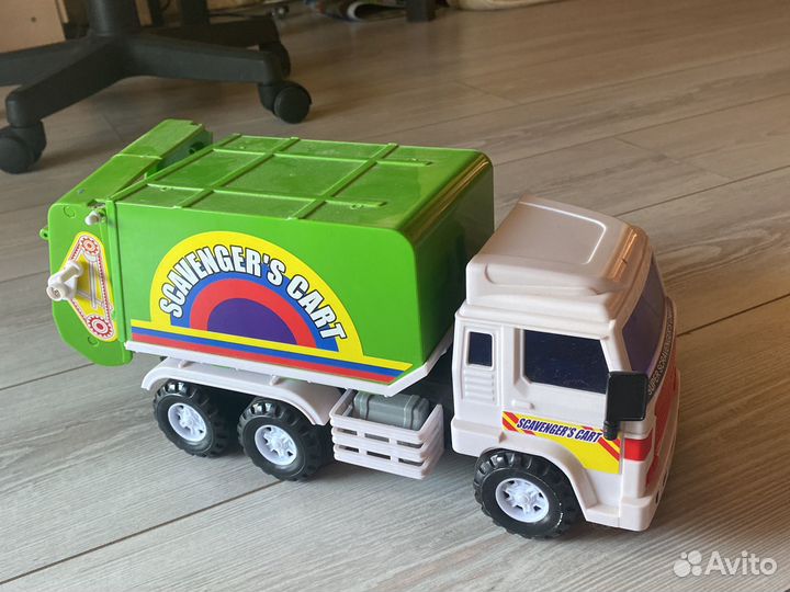 Детские машинки игрушки