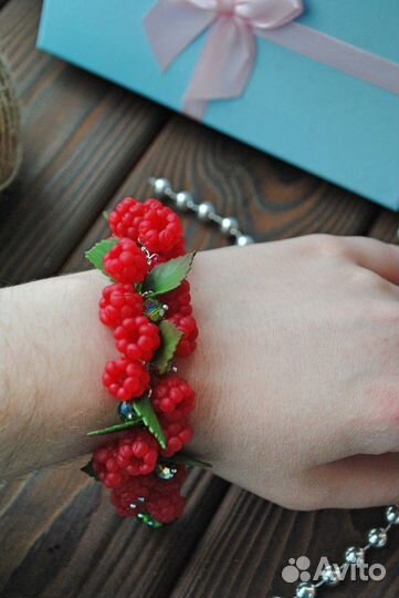 Браслет 