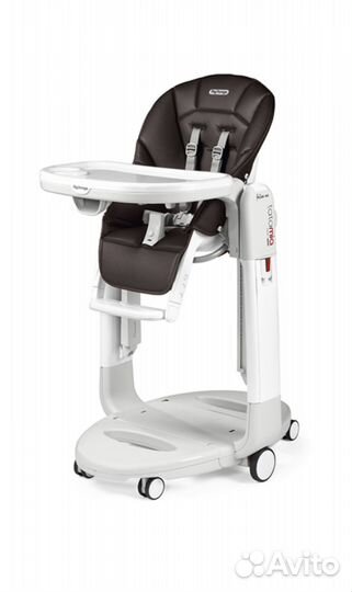 Детский столик и стульчик