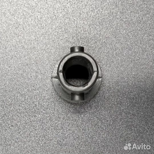 Уплотнение трубки охлаждения Yamaha 9.9-30, F8-9.9 (626-44365-01) (Yamaha)