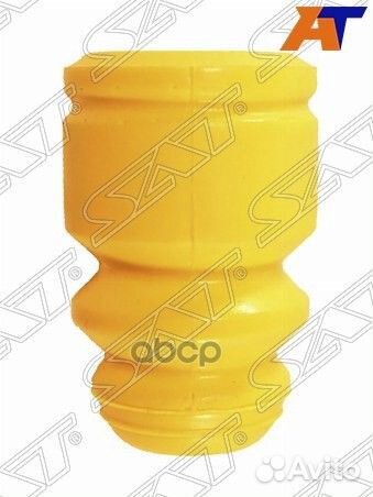 Отбойник передней стойки hyundai getz 02-11 ST