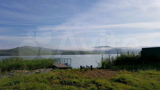 Карабаш недвижимость. Новый карабаш. Карабаш недвижимость. Карабаш недвижимость. Карабаш красный камень.