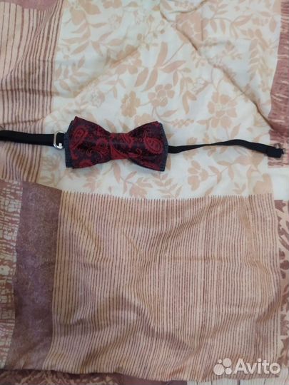 Продам школьную форму