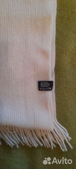 Шапка для девочки