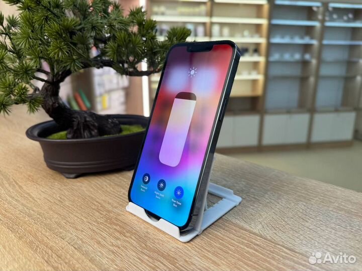 iPhone 13 Pro, 128 ГБ