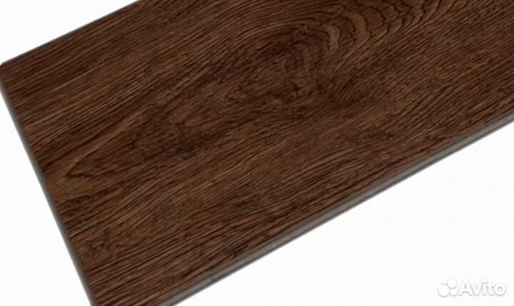 Кварц винил / Ламинат SPC