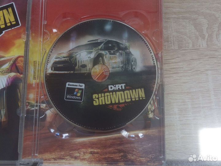 Компьютерная игра