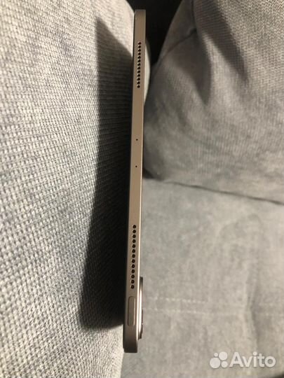 iPad Pro 11 2020 1TB Wifi