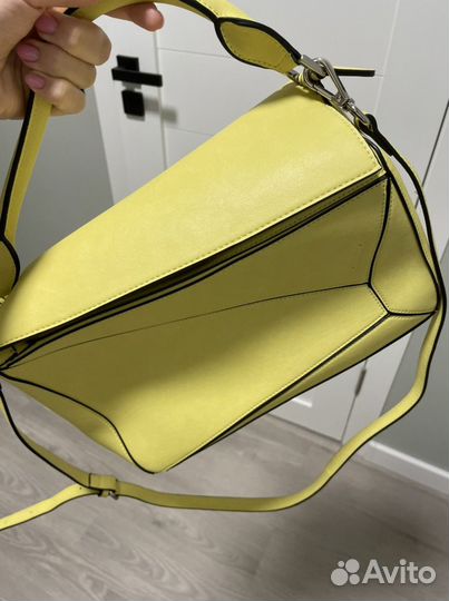 Сумка женская