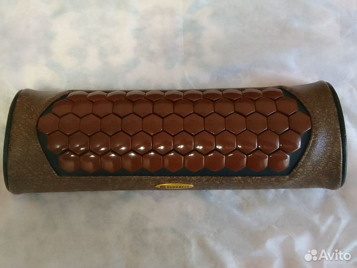 Турманиевая подушка Nuga Best