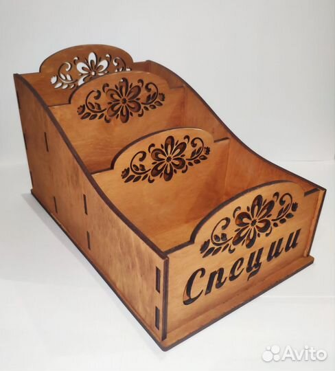 Лазерная резка, гравировка