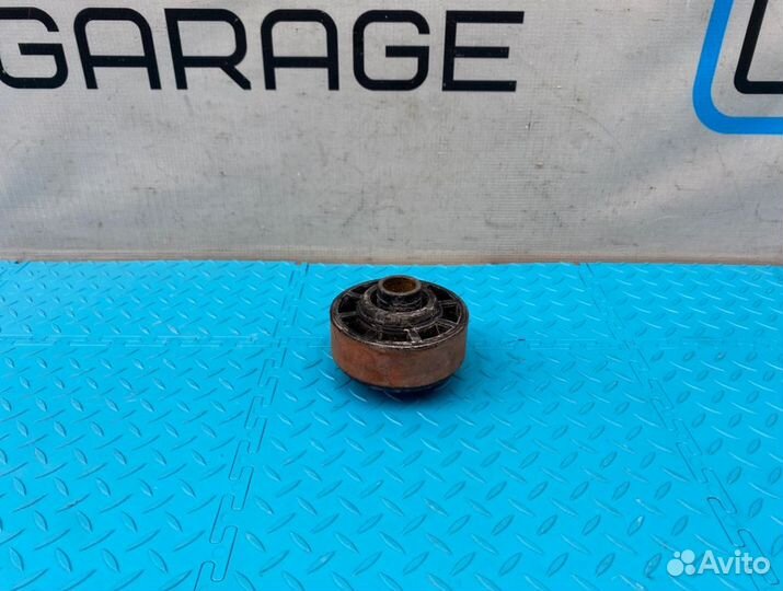 Подушка кузова Land Rover Range Rover Sport L320