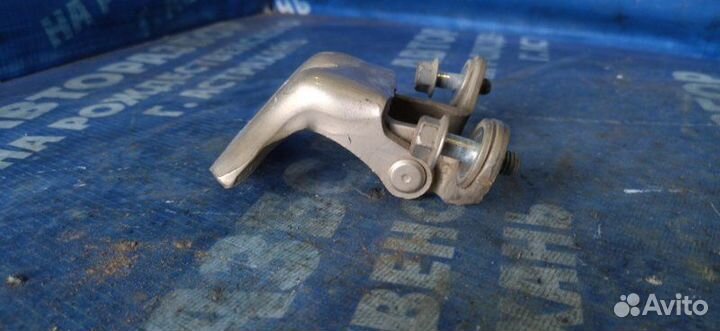 Петля двери Chevrolet Lanos седан A15SMS 2006