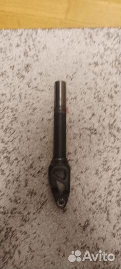 Продам все запчасти на самокат