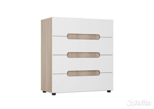 Комод Палермо-3