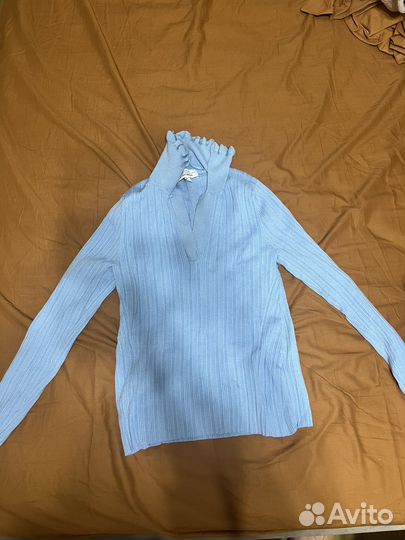 Вещи пакетом