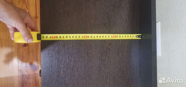 Тумба прикроватная