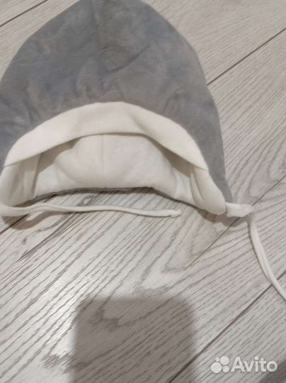 Конверт на выписку осень зима