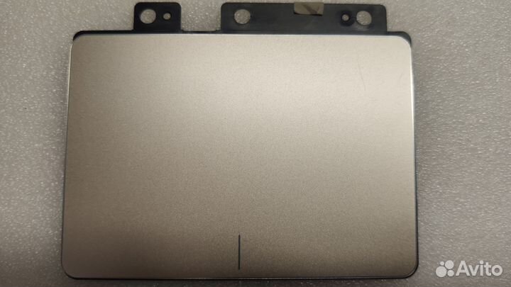 04060-00810100 Тачпад для Asus X541NA, X541NC, X5