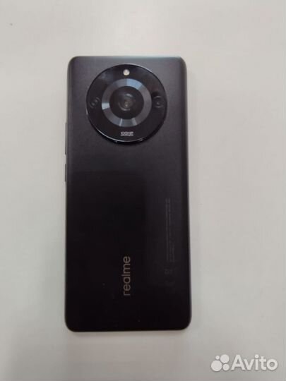 realme 11 Pro, 8/128 ГБ