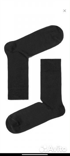 Брестские мужские носки