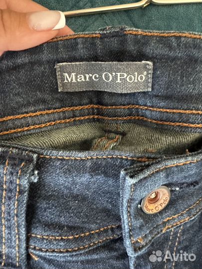 Джинсы marc o polo женские