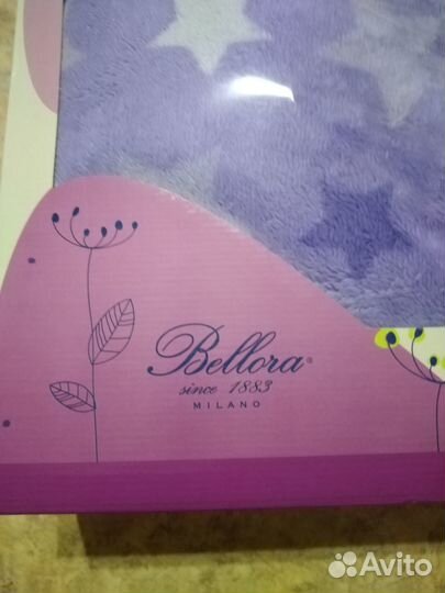 Халат для сна