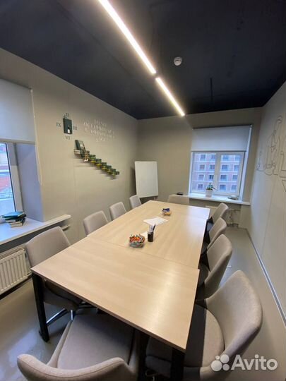 Обучение трейдингу, арбитражу,инвестированию