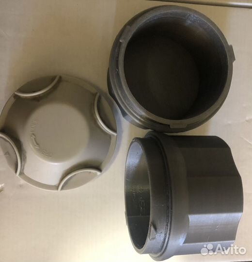 Крышка фар LADA vesta, x-Ray для светодиодных ламп