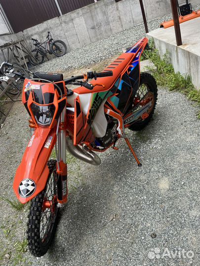 Продаю Kews k16 2t