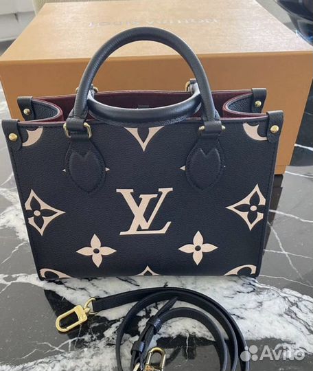 Байер из Испании