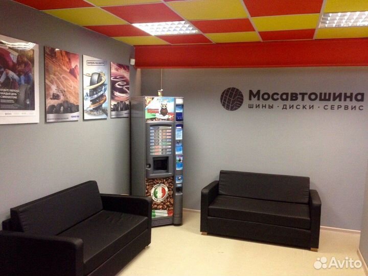 Zeta Antarctica Ice 215/65 R16 102T