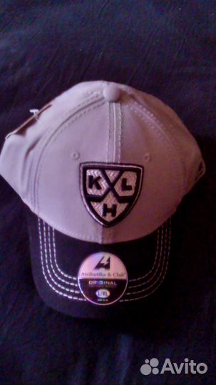 Бейсболки нхл,кхл, брелки нхл, карабины кхл