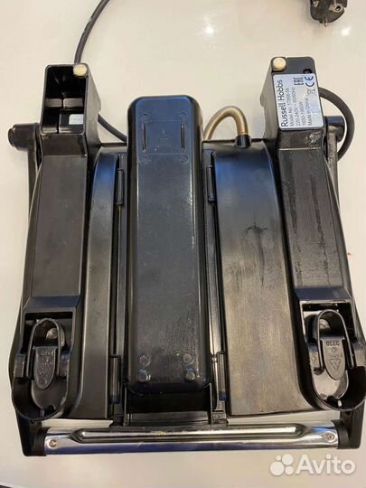 Гриль Russel Hobbs модель 17888-56