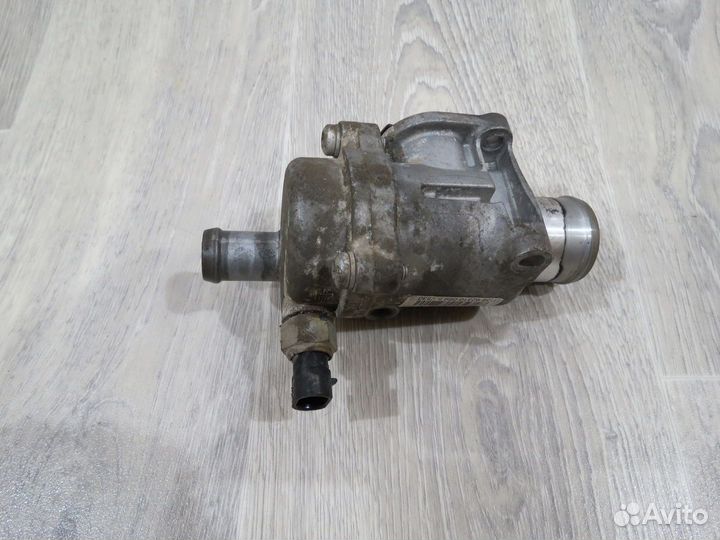 Термостат LADA Vesta Веста