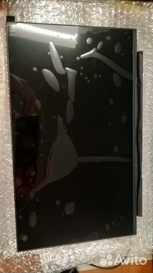 Матрица для ноутбука 15.6